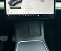 Сірий Тесла Model Y, об'ємом двигуна 0 л та пробігом 121 тис. км за 25000 $, фото 31 на Automoto.ua