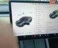 Сірий Тесла Model Y, об'ємом двигуна 0 л та пробігом 31 тис. км за 26000 $, фото 7 на Automoto.ua