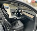 Сірий Тесла Model Y, об'ємом двигуна 0 л та пробігом 24 тис. км за 39900 $, фото 19 на Automoto.ua