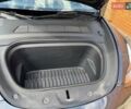 Серый Тесла Model Y, объемом двигателя 0 л и пробегом 31 тыс. км за 35500 $, фото 3 на Automoto.ua