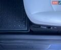 Сірий Тесла Model Y, об'ємом двигуна 0 л та пробігом 25 тис. км за 33000 $, фото 55 на Automoto.ua