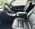Сірий Тесла Model Y, об'ємом двигуна 0 л та пробігом 121 тис. км за 25000 $, фото 18 на Automoto.ua