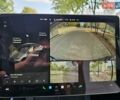 Серый Тесла Model Y, объемом двигателя 0 л и пробегом 30 тыс. км за 26800 $, фото 15 на Automoto.ua