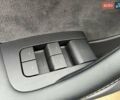 Серый Тесла Model Y, объемом двигателя 0 л и пробегом 59 тыс. км за 24100 $, фото 5 на Automoto.ua