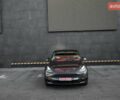 Серый Тесла Model Y, объемом двигателя 0 л и пробегом 148 тыс. км за 23500 $, фото 69 на Automoto.ua