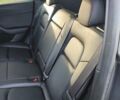 Серый Тесла Model Y, объемом двигателя 0 л и пробегом 160 тыс. км за 24500 $, фото 14 на Automoto.ua