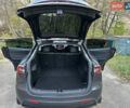 Серый Тесла Model Y, объемом двигателя 0 л и пробегом 95 тыс. км за 24900 $, фото 7 на Automoto.ua