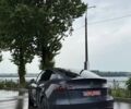 Сірий Тесла Model Y, об'ємом двигуна 0 л та пробігом 165 тис. км за 25000 $, фото 5 на Automoto.ua