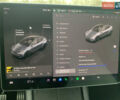 Серый Тесла Model Y, объемом двигателя 0 л и пробегом 29 тыс. км за 32700 $, фото 46 на Automoto.ua