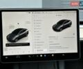 Серый Тесла Model Y, объемом двигателя 0 л и пробегом 34 тыс. км за 31999 $, фото 22 на Automoto.ua