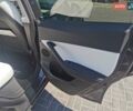 Серый Тесла Model Y, объемом двигателя 0 л и пробегом 3 тыс. км за 45500 $, фото 19 на Automoto.ua