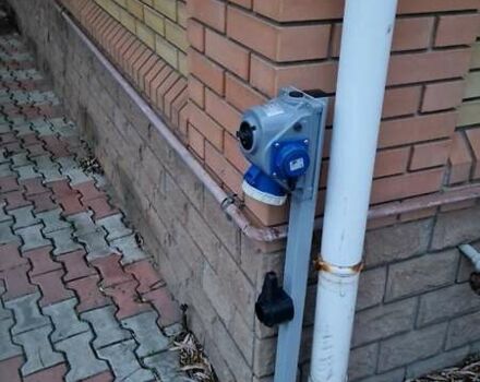 Тесла Model Y 2022 у Дніпро (Дніпропетровську) на Automoto.ua Сірий Тесла Model Y, об'ємом двигуна 0 л та пробігом 38 тис. км за 35000 $, фото 41 на Automoto.ua