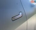 Серый Тесла Model Y, объемом двигателя 0 л и пробегом 25 тыс. км за 27000 $, фото 31 на Automoto.ua