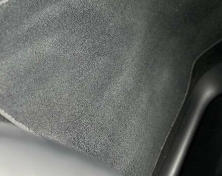 Сірий Тесла Model Y, об'ємом двигуна 0 л та пробігом 121 тис. км за 25000 $, фото 33 на Automoto.ua