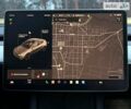 Серый Тесла Model Y, объемом двигателя 0 л и пробегом 19 тыс. км за 29999 $, фото 42 на Automoto.ua