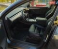 Тесла Model Y 2022 у Києві на Automoto.ua Сірий Тесла Model Y, об'ємом двигуна 0 л та пробігом 95 тис. км за 22700 $, фото 8 на Automoto.ua