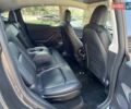 Серый Тесла Model Y, объемом двигателя 0 л и пробегом 50 тыс. км за 26500 $, фото 16 на Automoto.ua