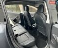 Сірий Тесла Model Y, об'ємом двигуна 0 л та пробігом 24 тис. км за 39900 $, фото 20 на Automoto.ua