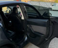 Серый Тесла Model Y, объемом двигателя 0 л и пробегом 163 тыс. км за 21500 $, фото 12 на Automoto.ua