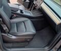 Серый Тесла Model Y, объемом двигателя 0 л и пробегом 65 тыс. км за 25700 $, фото 17 на Automoto.ua