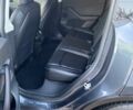 Серый Тесла Model Y, объемом двигателя 0 л и пробегом 26 тыс. км за 35200 $, фото 21 на Automoto.ua