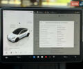 Серый Тесла Model Y, объемом двигателя 0 л и пробегом 70 тыс. км за 27900 $, фото 12 на Automoto.ua