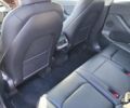 Серый Тесла Model Y, объемом двигателя 0 л и пробегом 50 тыс. км за 25990 $, фото 6 на Automoto.ua