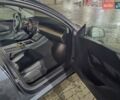 Сірий Тесла Model Y, об'ємом двигуна 0 л та пробігом 60 тис. км за 29900 $, фото 12 на Automoto.ua