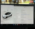 Серый Тесла Model Y, объемом двигателя 0 л и пробегом 70 тыс. км за 27900 $, фото 13 на Automoto.ua