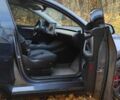 Серый Тесла Model Y, объемом двигателя 0 л и пробегом 12 тыс. км за 25000 $, фото 56 на Automoto.ua