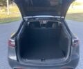 Серый Тесла Model Y, объемом двигателя 0 л и пробегом 37 тыс. км за 23500 $, фото 2 на Automoto.ua