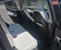 Серый Тесла Model Y, объемом двигателя 0 л и пробегом 3 тыс. км за 45500 $, фото 3 на Automoto.ua
