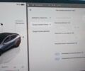 Серый Тесла Model Y, объемом двигателя 0 л и пробегом 65 тыс. км за 25700 $, фото 24 на Automoto.ua