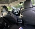 Серый Тесла Model Y, объемом двигателя 0 л и пробегом 60 тыс. км за 28999 $, фото 8 на Automoto.ua