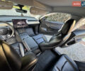 Сірий Тесла Model Y, об'ємом двигуна 0 л та пробігом 112 тис. км за 27700 $, фото 34 на Automoto.ua