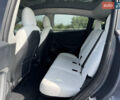 Тесла Model Y 2022 в Киеве на Automoto.ua Серый Тесла Model Y, объемом двигателя 0 л и пробегом 28 тыс. км за 29300 $, фото 30 на Automoto.ua