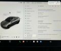 Серый Тесла Model Y, объемом двигателя 0 л и пробегом 19 тыс. км за 29999 $, фото 45 на Automoto.ua