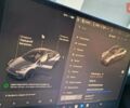 Серый Тесла Model Y, объемом двигателя 0 л и пробегом 45 тыс. км за 29400 $, фото 8 на Automoto.ua