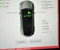 Серый Тесла Model Y, объемом двигателя 0 л и пробегом 135 тыс. км за 24500 $, фото 19 на Automoto.ua