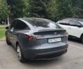 Сірий Тесла Model Y, об'ємом двигуна 0 л та пробігом 89 тис. км за 27000 $, фото 11 на Automoto.ua