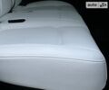 Серый Тесла Model Y, объемом двигателя 0 л и пробегом 19 тыс. км за 29999 $, фото 70 на Automoto.ua