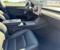Серый Тесла Model Y, объемом двигателя 0 л и пробегом 15 тыс. км за 33500 $, фото 17 на Automoto.ua