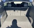 Серый Тесла Model Y, объемом двигателя 0 л и пробегом 32 тыс. км за 27500 $, фото 21 на Automoto.ua