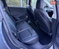 Серый Тесла Model Y, объемом двигателя 0 л и пробегом 38 тыс. км за 24999 $, фото 41 на Automoto.ua