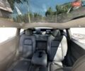 Серый Тесла Model Y, объемом двигателя 0 л и пробегом 50 тыс. км за 26500 $, фото 10 на Automoto.ua