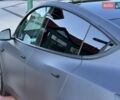 Сірий Тесла Model Y, об'ємом двигуна 0 л та пробігом 25 тис. км за 28000 $, фото 27 на Automoto.ua
