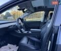 Серый Тесла Model Y, объемом двигателя 0 л и пробегом 38 тыс. км за 24999 $, фото 34 на Automoto.ua
