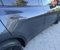 Серый Тесла Model Y, объемом двигателя 0 л и пробегом 38 тыс. км за 24999 $, фото 23 на Automoto.ua