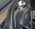 Тесла Model Y 2022 в Запорожье на Automoto.ua Серый Тесла Model Y, объемом двигателя 0 л и пробегом 102 тыс. км за 25000 $, фото 7 на Automoto.ua