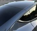 Серый Тесла Model Y, объемом двигателя 0 л и пробегом 36 тыс. км за 29700 $, фото 23 на Automoto.ua